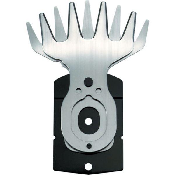 �y���[�J�[�݌ɂ���z B-6730897 �����[�r(��) �����[�r �o���J���u���[�h110mm HD