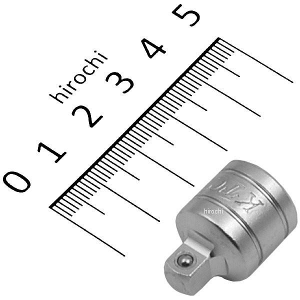 y[J[݌ɂz BA32-KC KTC s@BH 9.5sq  6.3sq \PbgA_v^ HDX