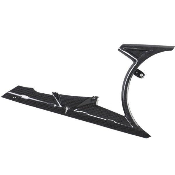 BAD-019-XD16G-K Co[K[ Ilmberger xgK[hLbg  16N-20N hDJeB XDiavelAS J[{ HDX