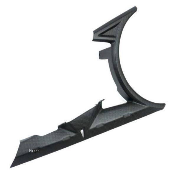 BAD-119-XD16M-K Co[K[ Ilmberger xgK[hLbg Ȃ 16N-20N hDJeB XDiavelAS }bgJ[{ HDX