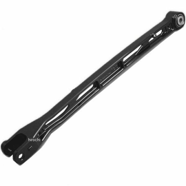 BB00-0006-B A[YMA ANeBuRtH[g [_EgNbh SN BMW  R1200GS  HDX