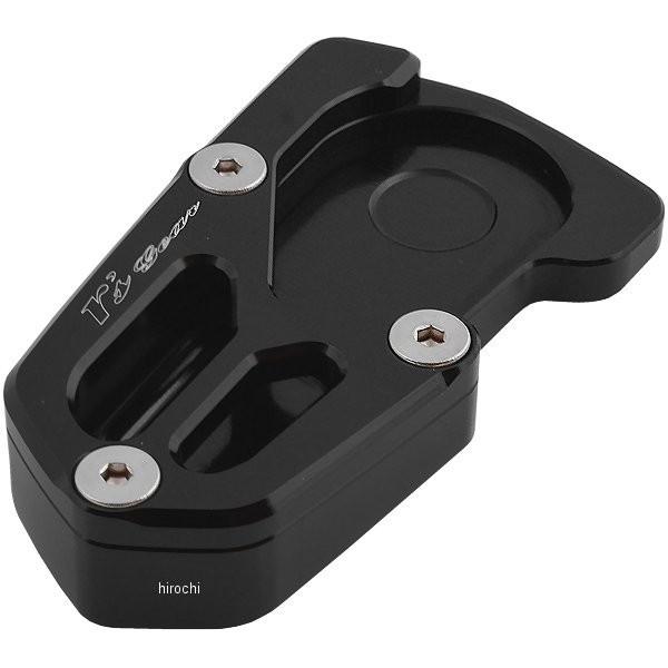BB19-SB00 A[YMA r's gear ANeBuRtH[g X^hnCguPbg 14Nȍ~ BMW R1200RT HDX