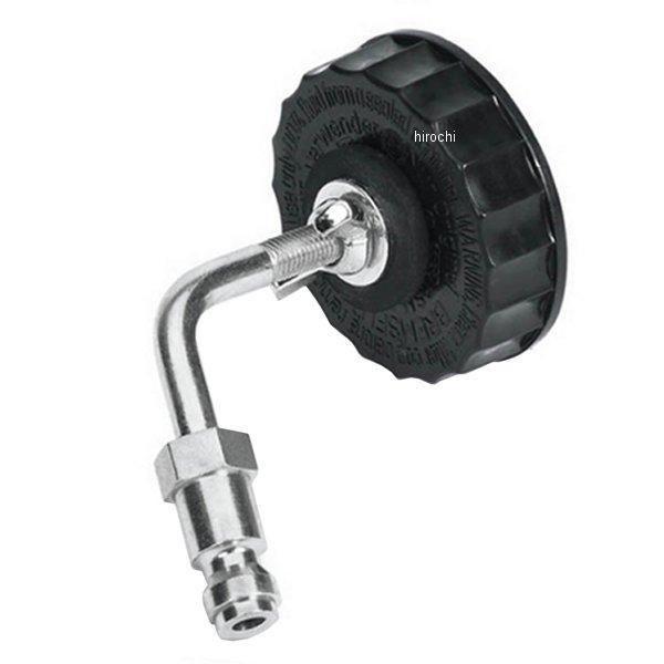 BB300B19 XibvI Snap-on u[|Cg VW⎮ u[Lu[_ A_v^[ HDX