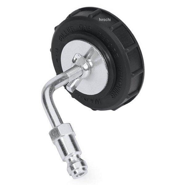 BB300B26G XibvI Snap-on u[|Cg jo[T u[Lu[_ A_v^[ HDX