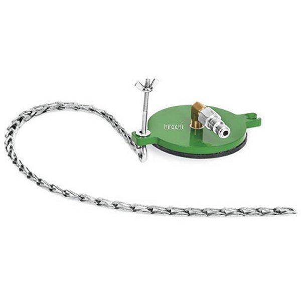 BB300B29G XibvI Snap-on u[|Cg 3-1/4C` jo[T Eh u[Lu[_ A_v^[ HDX