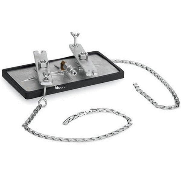 BB300B42G XibvI Snap-on u[|Cg jo[T u[Lu[_ A_v^[ HDX