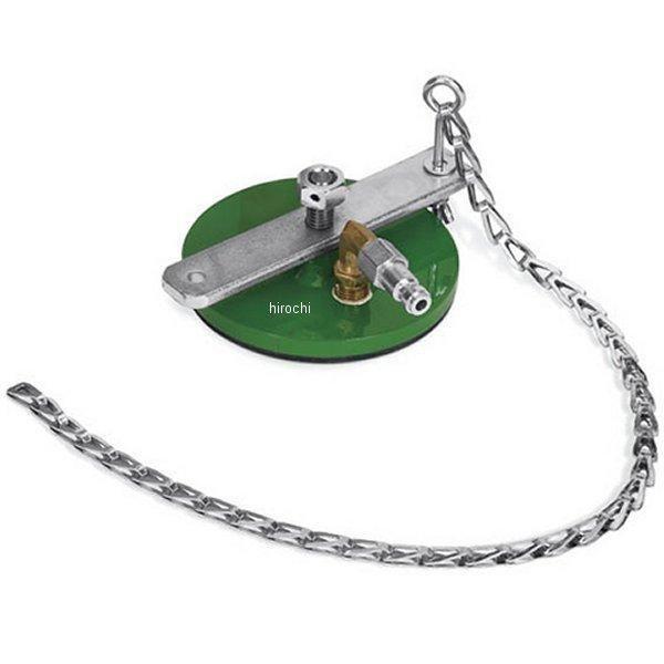 BB300B45-G9 XibvI Snap-on u[|Cg jo[T Eh u[Lu[_ A_v^[ HDX