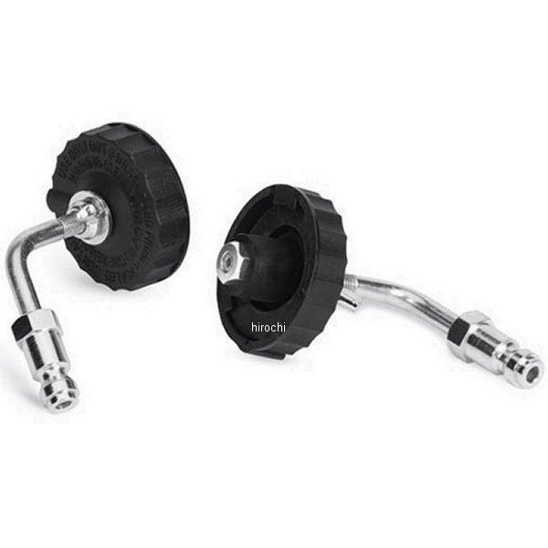 BB300B47G XibvI Snap-on u[|Cg NCX[ u[Lu[_ A_v^[ HDX