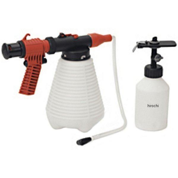 BB500 XibvI Snap-on ^^Cṽu[Lu[_ Lbg HDX