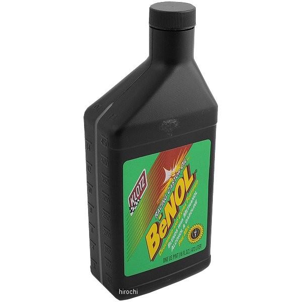 yUSA݌ɂz BC-175 Nbc KLOTZ z 2Xg GWIC xm 16oz(473ml) HDX