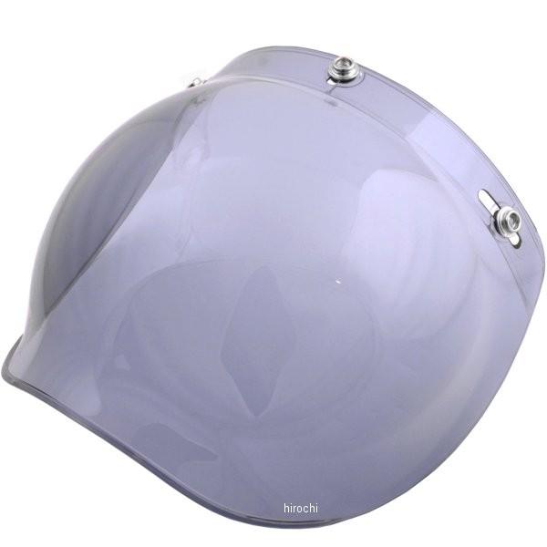 y[J[݌ɂz BC-9SLSM [hH IvVV[h ėp CgX[N HDX