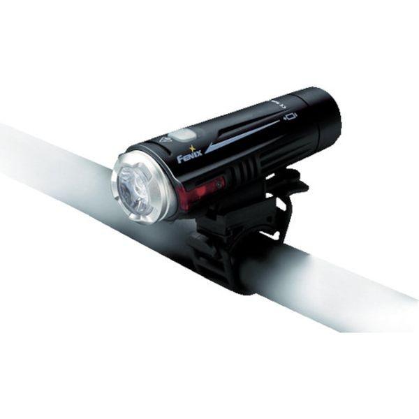 y[J[݌ɂz BC21R FENIX FENIX [dLEDoCNCg HDX