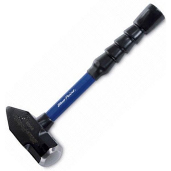 BC4SG XibvI Snap-on u[|Cg wr[f[eB OXt@Co[nh NXr[ HDX