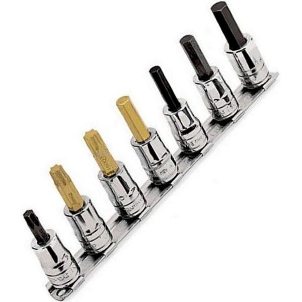 BCS70A XibvI Snap-on fBXNu[L Lp[ hCo 7 Zbg HDX