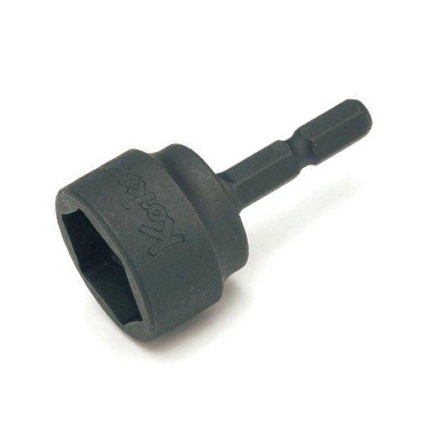 BD016-13SF-KK R[P Ko-ken dhpAJ[{gpT[tFCX\Pbg 13mm HDX