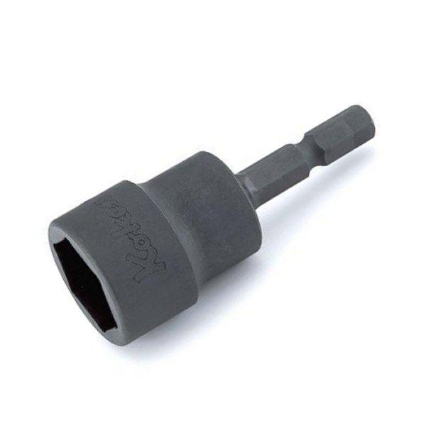 BD016J-13SF-KK R[P Ko-ken dhpAJ[{gpT[tFCX\Pbg 13mm HDX