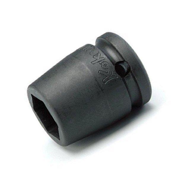 BD14400MJ-13-KK �R�[�P�� Ko-ken �A���J�[�{���g�p�\�P�b�g 13mm HD�X