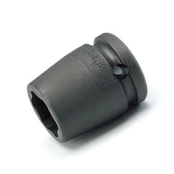 BD14410MJ-16-KK BD14410MJ-16 �R�[�P�� Ko-ken �A���J�[�{���g�p�T�[�t�F�C�X�\�P�b�g 16mm HD�X