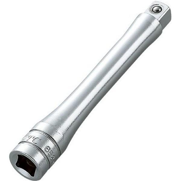 y[J[݌ɂz BE2-100-KC KTC s@BH 6.3sq GNXeVo[ 100mm HDX