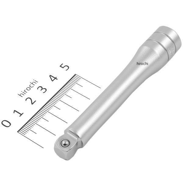 y[J[݌ɂz BE3-100JW-KC KTC s@BH 9.5sq UGNXeVo[ 100mm HDX