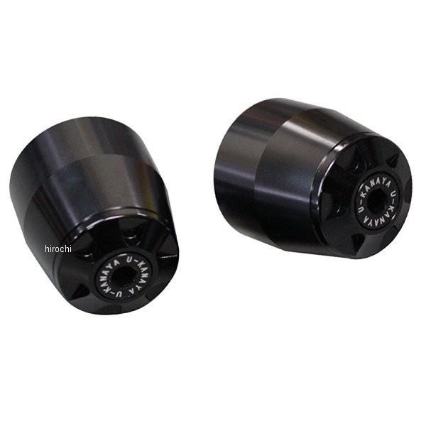 y[J[݌ɂz BEBK-HO101-BK [Ji U-KANAYA A~rbg o[Gh 17Nȍ~ NXJu110ANXJu50 / HDX