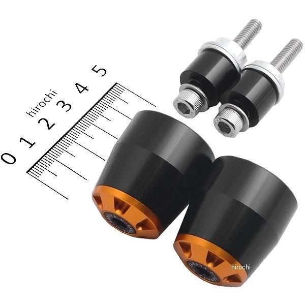 y[J[݌ɂz BEBK-HO12-GD [Ji U-KANAYA A~rbg o[Gh CB400SF NC31/NC39/NC42 /S[h HDX