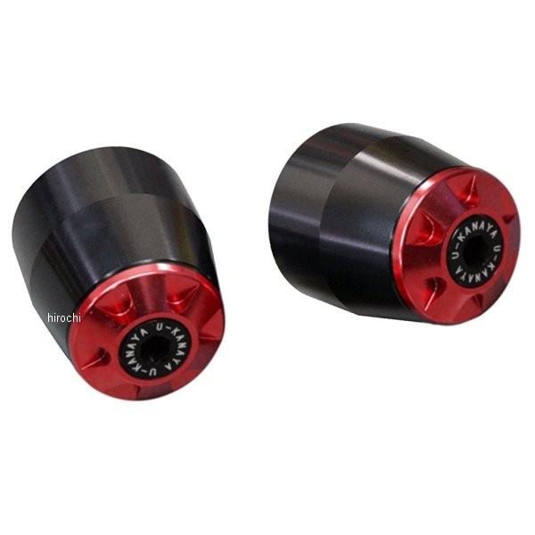 �y���[�J�[�݌ɂ���z BEBK-HO12-RD ���[�J�i�� U-KANAYA �A���~�r���b�g �o�[�G���h CB400SF NC31/NC39/NC42 ��/�� HD�X