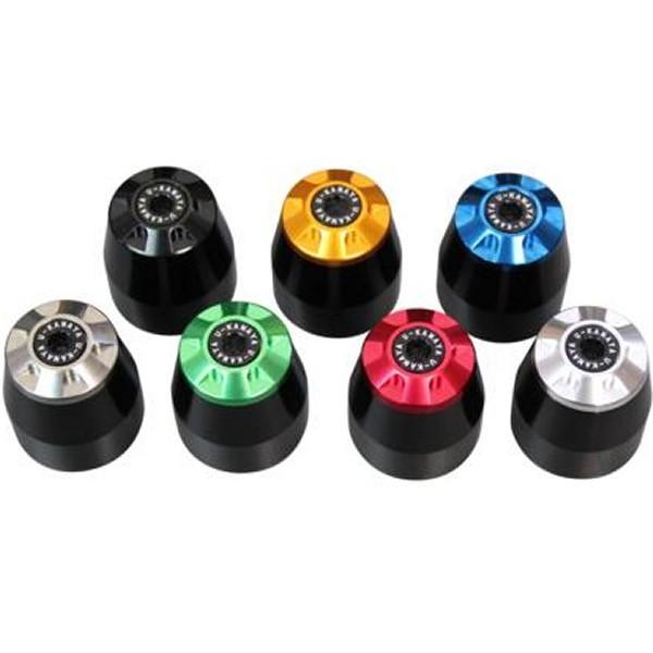 [Ji U-KANAYA A~rbg o[Gh 03Nȍ~ CBR600RR PC37/PC40 HDX