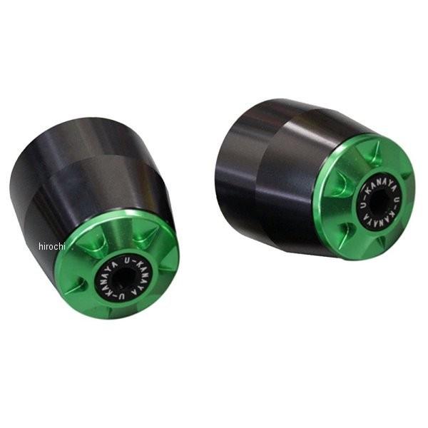 �y���[�J�[�݌ɂ���z BEBK-KA31-GR ���[�J�i�� U-KANAYA �A���~�r���b�g �o�[�G���h �S�N�� ZZR1100 ��/�� HD�X