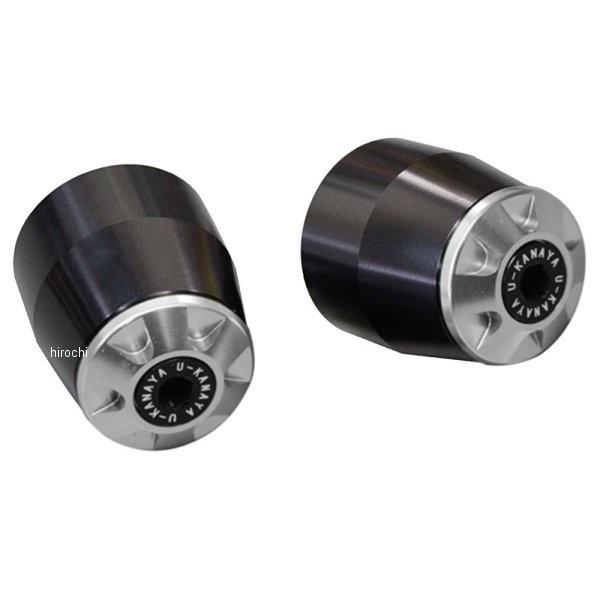 y[J[݌ɂz BEBK-KA40-SV [Ji U-KANAYA A~rbg o[Gh SN [t@[1100A[t@[1100RS /Vo[ HDX