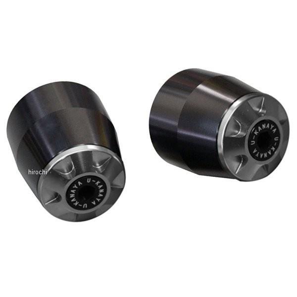 y[J[݌ɂz BEBK-YA027-TI [Ji U-KANAYA A~rbg o[Gh SN }OU MAXAM /`^ HDX