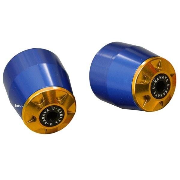 y[J[݌ɂz BEBL-HO101-GD [Ji U-KANAYA A~rbg o[Gh 17Nȍ~ NXJu110ANXJu50 /S[h HDX