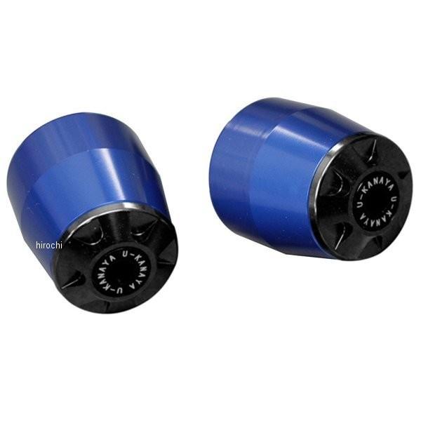 y[J[݌ɂz BEBL-KA046-BK [Ji U-KANAYA A~rbg o[Gh 16NȑO jW650AjW650R / HDX