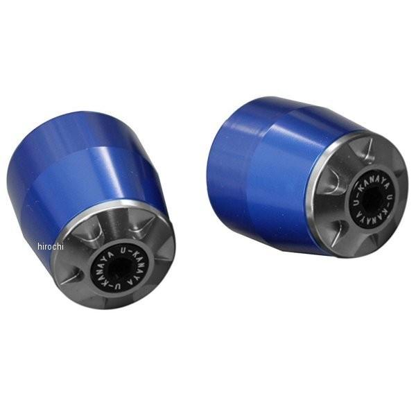 y[J[݌ɂz BEBL-KA31-TI [Ji U-KANAYA A~rbg o[Gh SN ZZR1100 /`^ HDX