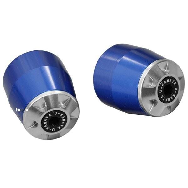 y[J[݌ɂz BEBL-KA33-SV [Ji U-KANAYA A~rbg o[Gh SN ZZR1400 /Vo[ HDX