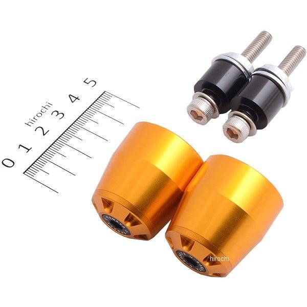 �y���[�J�[�݌ɂ���z BEGD-HO12-GD ���[�J�i�� U-KANAYA �A���~�r���b�g �o�[�G���h CB400SF NC31/NC39/NC42 �S�[���h/�S�[���h HD�X