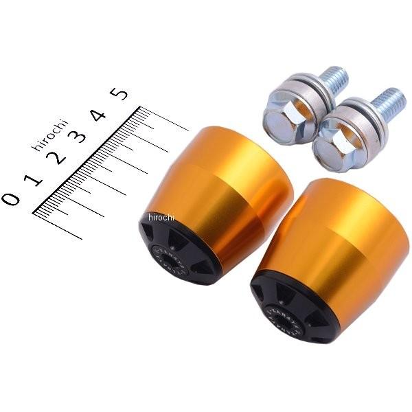 y[J[݌ɂz BEGD-KA40-BK [Ji U-KANAYA A~rbg o[Gh SN [t@[1100A[t@[1100RS S[h/ HDX