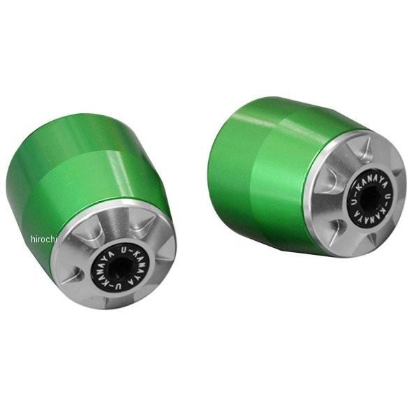 �y���[�J�[�݌ɂ���z BEGR-HO12-SV ���[�J�i�� U-KANAYA �A���~�r���b�g �o�[�G���h CB400SF NC31/NC39/NC42 ��/�V���o�[ HD�X