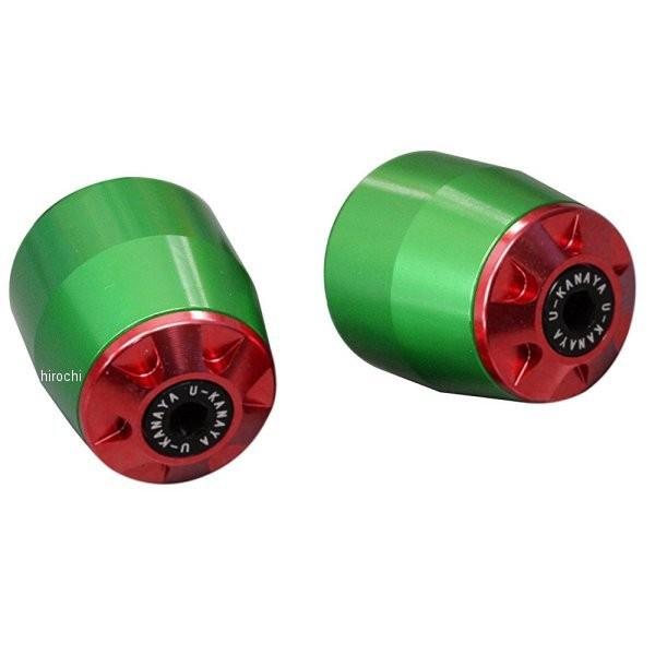 �y���[�J�[�݌ɂ���z BEGR-HO22-RD ���[�J�i�� U-KANAYA �A���~�r���b�g �o�[�G���h CBR250R�ACB250F MC41 ��/�� HD�X