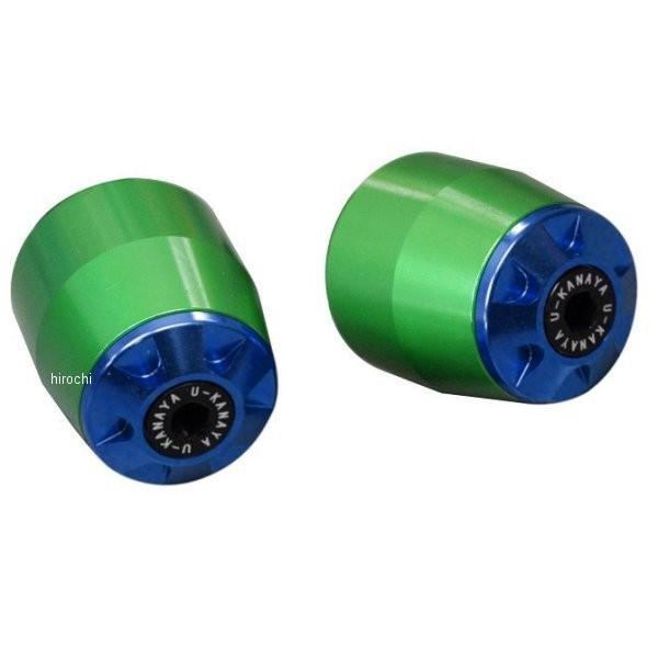 �y���[�J�[�݌ɂ���z BEGR-KA41-BL ���[�J�i�� U-KANAYA �A���~�r���b�g �o�[�G���h �S�N�� �[�t�@�[400�A�[�t�@�[�� ��/�� HD�X