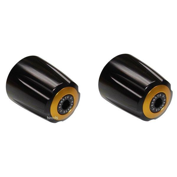 y[J[݌ɂz BEGVBK-HO12-GD [Ji U-KANAYA A~rbgnho[Gh O[^Cv CB400SF/VTEC/Revo /S[h HDX