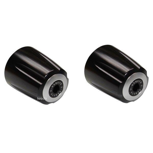 y[J[݌ɂz BEGVBK-KA32-SV [Ji U-KANAYA A~rbgnho[Gh O[^Cv ZZR1200 /Vo[ HDX