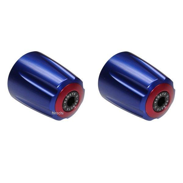 y[J[݌ɂz BEGVBL-KA043-RD [Ji U-KANAYA A~rbgnho[Gh O[^Cv jW250 / HDX