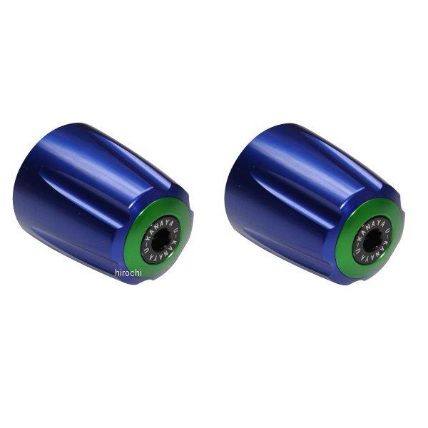 y[J[݌ɂz BEGVBL-KA7-GR [Ji U-KANAYA A~rbgnho[Gh O[^Cv GPZ900R / HDX