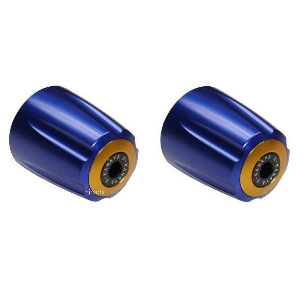 y[J[݌ɂz BEGVBL-SU53-GD [Ji U-KANAYA A~rbgnho[Gh O[^Cv 17Nȍ~ GSX250R /S[h HDX