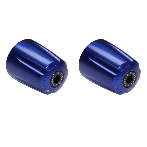 y[J[݌ɂz BEGVBL-YA045-BL [Ji U-KANAYA A~rbgnho[Gh O[^Cv }WFXeBS155/SMAX155 / HDX