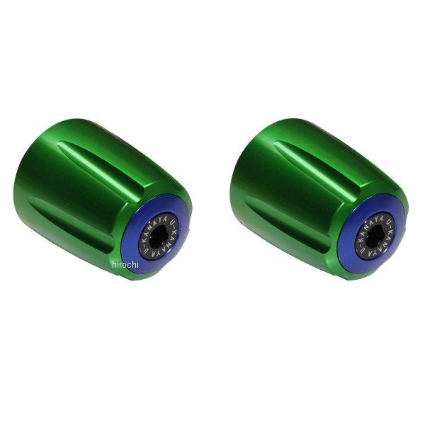 y[J[݌ɂz BEGVGR-KA31-BL [Ji U-KANAYA A~rbgnho[Gh O[^Cv ZZR1100 / HDX