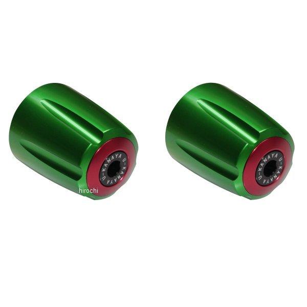 y[J[݌ɂz BEGVGR-KA31-RD [Ji U-KANAYA A~rbgnho[Gh O[^Cv ZZR1100 / HDX