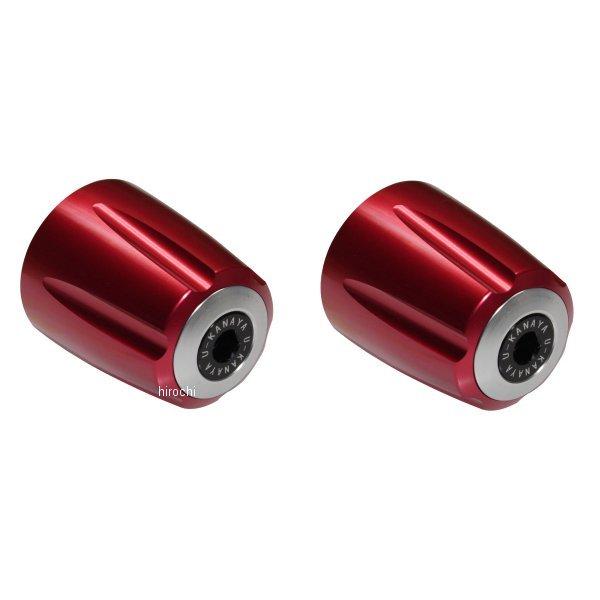 y[J[݌ɂz BEGVRD-HO38-SV [Ji U-KANAYA A~rbgnho[Gh O[^Cv NC700S/700X/NC750S/NC750X /Vo[ HDX