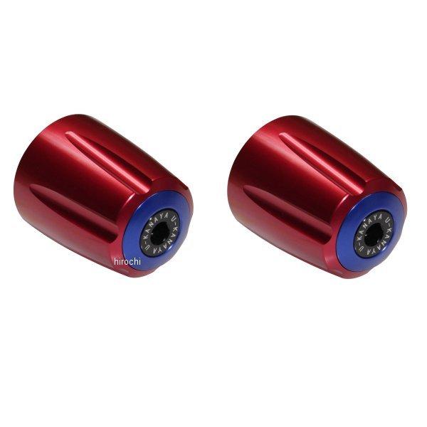 �y���[�J�[�݌ɂ���z BEGVRD-KA31-BL ���[�J�i�� U-KANAYA �A���~�r���b�g�n���h���o�[�G���h �O���[���^�C�v ZZR1100 ��/�� HD�X